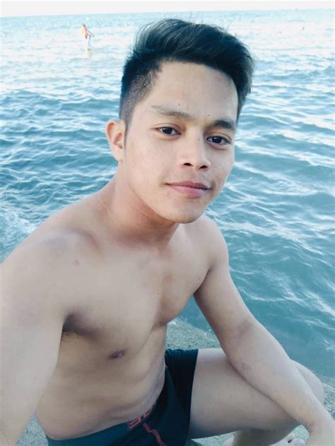 bagets 2024 twitter